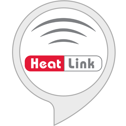 alexa-HeatLink Smart System